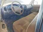 2006 TOYOTA TUNDRA