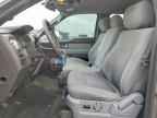 2013 FORD F-150 Lightning