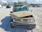 1994 Geo Tracker
