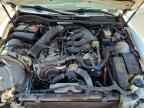 2012 LEXUS IS 250