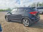 2016 HONDA HR-V