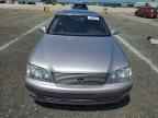 1998 LEXUS Ls 400