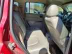 2007 CHEVROLET HHR