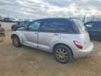 2010 CHRYSLER PT CRUISER