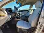 2014 KIA OPTIMA