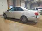 2005 TOYOTA CAMRY