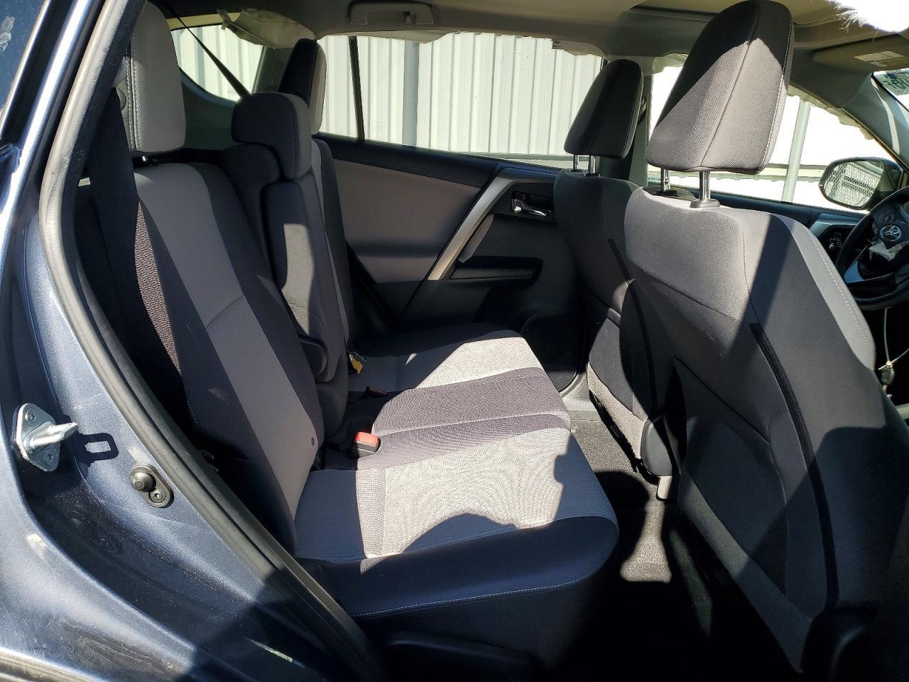2014 TOYOTA RAV4