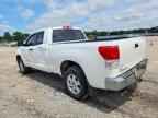 2011 TOYOTA TUNDRA