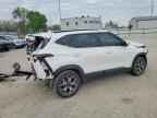 2023 KIA SELTOS