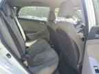 2012 HYUNDAI ACCENT