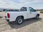 2008 DODGE RAM 1500