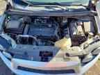 2012 CHEVROLET SONIC