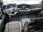 2023 CHEVROLET Silverado