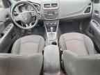 2013 DODGE Avenger