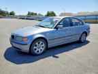 2004 BMW 3 SERIES