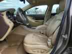 2012 BUICK LACROSSE