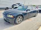 2014 DODGE CHARGER