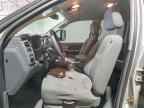 2007 DODGE Ram 3500