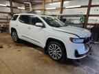 2021 GMC ACADIA
