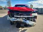2003 CHEVROLET Silverado 2500