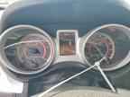 2014 DODGE JOURNEY