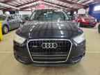 2015 AUDI Q3