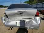 2008 FORD FOCUS
