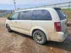 2008 DODGE GRAND CARAVAN