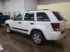 2006 JEEP Grand Cherokee