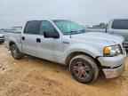 2004 FORD F-150 Lightning