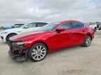 2023 MAZDA 3