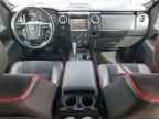 2013 FORD F-150 Lightning