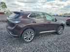 2023 BUICK Envision