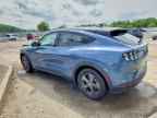 2023 FORD Mustang Mach-E