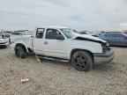 2003 CHEVROLET Silverado