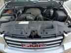 2012 GMC Sierra