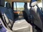 2013 LAND ROVER LR4