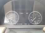 2012 LAND ROVER RANGE ROVER