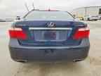 2007 LEXUS LS 460