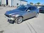 2016 LEXUS IS 200t
