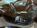 2013 CADILLAC XTS