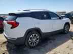 2021 GMC Terrain