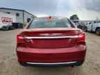 2014 CHRYSLER 200