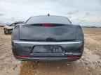2018 CHRYSLER 300