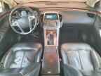 2011 BUICK LACROSSE