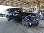 2025 LINCOLN Navigator