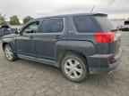 2017 GMC Terrain