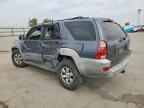 2003 TOYOTA 4Runner