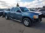 2011 GMC Sierra