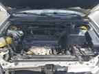 2004 TOYOTA HIGHLANDER